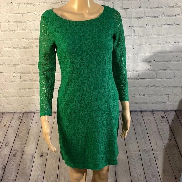 Banana Republic | Dresses | Kelly Green Banana Republic Dress Sz 2 | Poshmark Banana Republic | Dresses | Kelly Green Banana Republic Dress Sz 2 | Poshmark